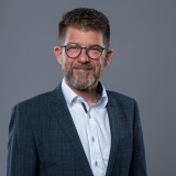 Allianz Versicherung Diethardt Gerischer Plochingen - Markus Langanki