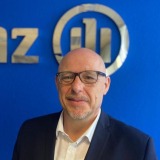 Allianz Versicherung Diethardt Gerischer Plochingen - Uwe Schimanko-Benz