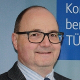 Allianz Versicherung Dietmar Feldner Schöneiche - Profilbild