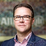 Allianz Versicherung Dietmar Jugert Ueckermünde - Profilbild