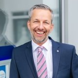 Allianz Versicherung Dietmar Kieselack Simmerath - Dietmar Kieselack