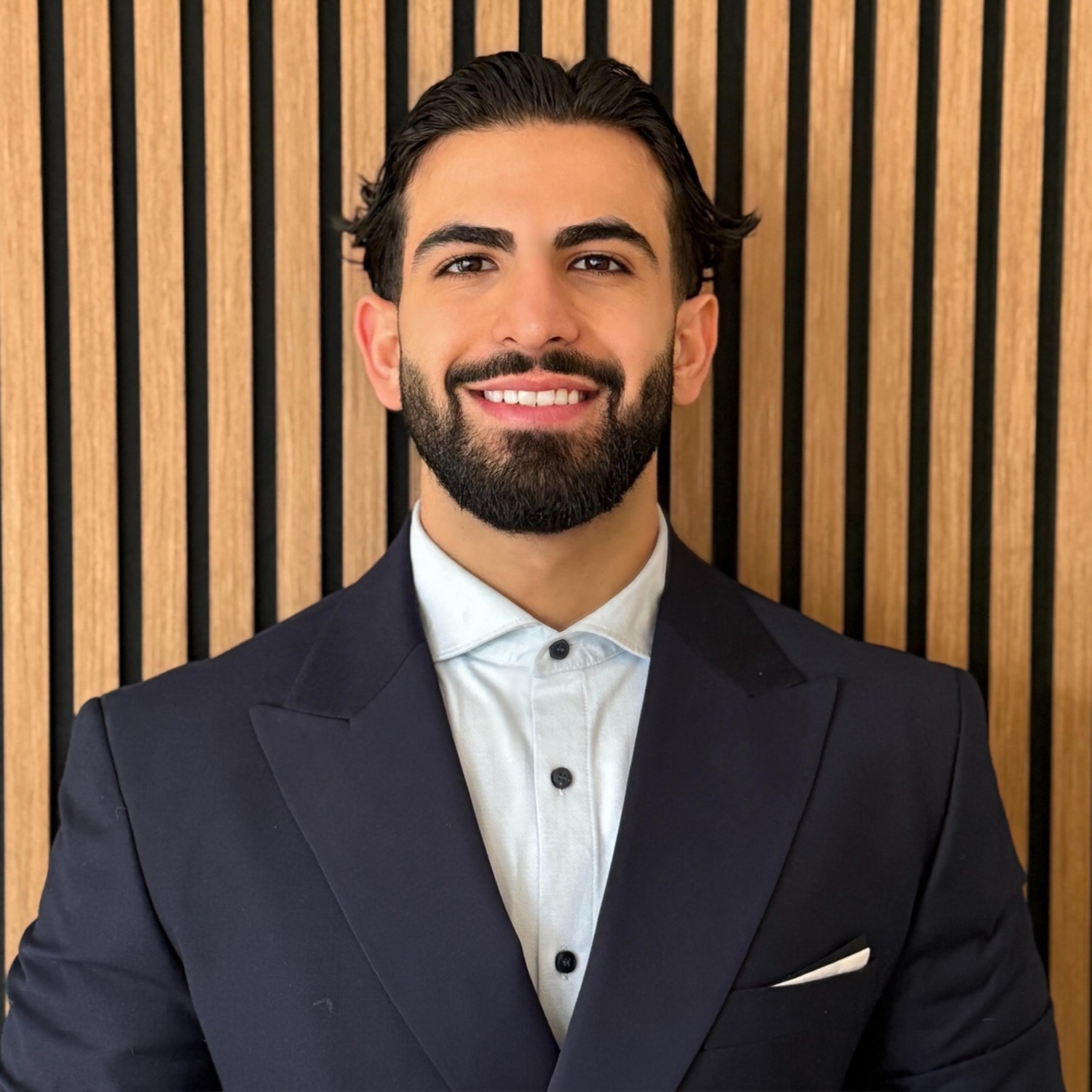 Allianz Versicherung Dijvar Akin Bremen - MUSA