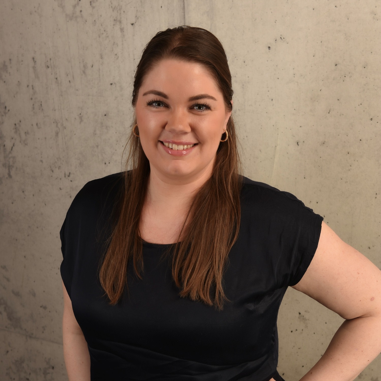 Allianz Versicherung Dilara Schütte Butzbach - Profilbild