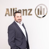 Allianz Versicherung Dimitrios Ekklisiaras Aachen - Dimitrios Ekklisiaras