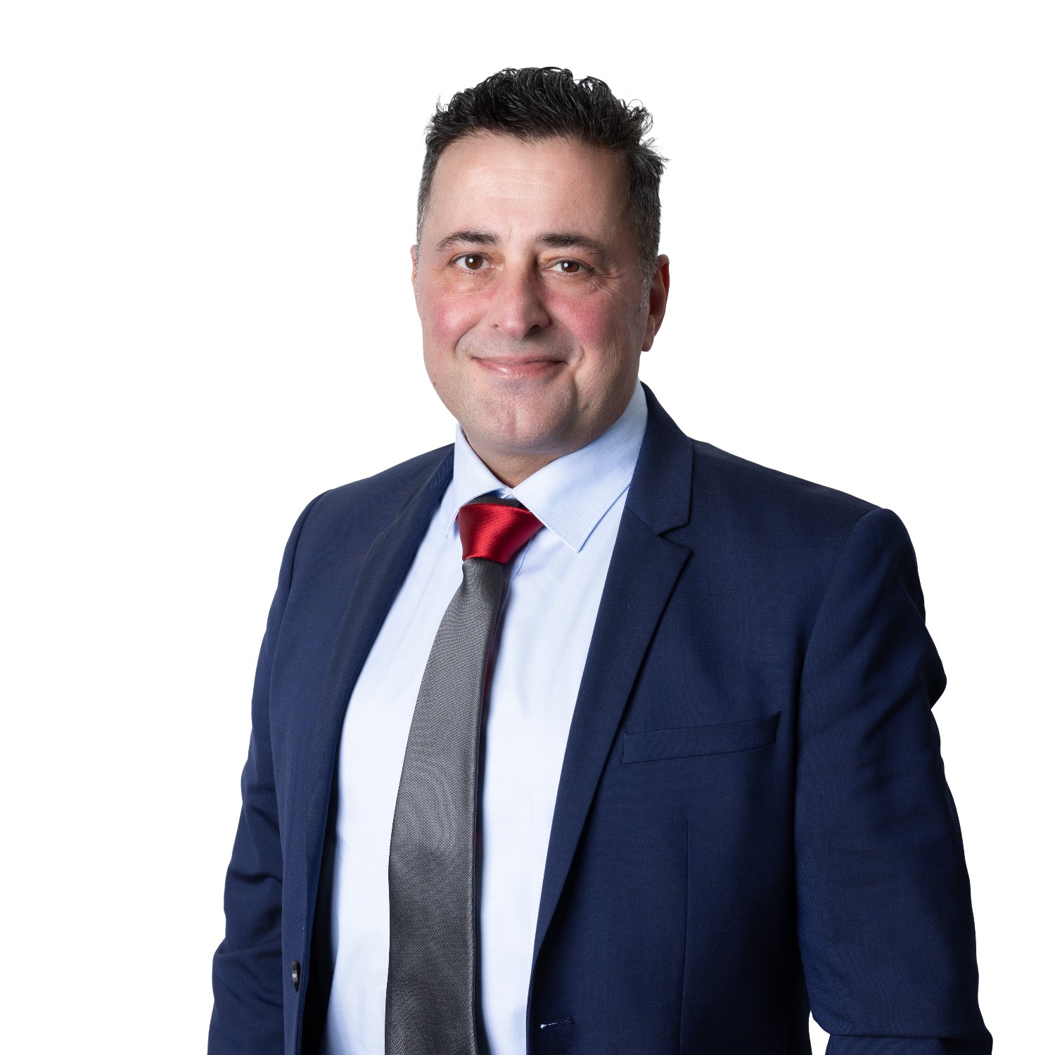 Allianz Versicherung Dimitrios Ekklisiaras Aachen - Dimitrios Ekklisiaras