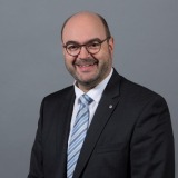 Allianz Versicherung Dimitrios Ekklisiaras Aachen - Hans-Jürgen Graff