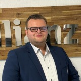 Allianz Versicherung Dimitrios Ekklisiaras Aachen - Max Steiger