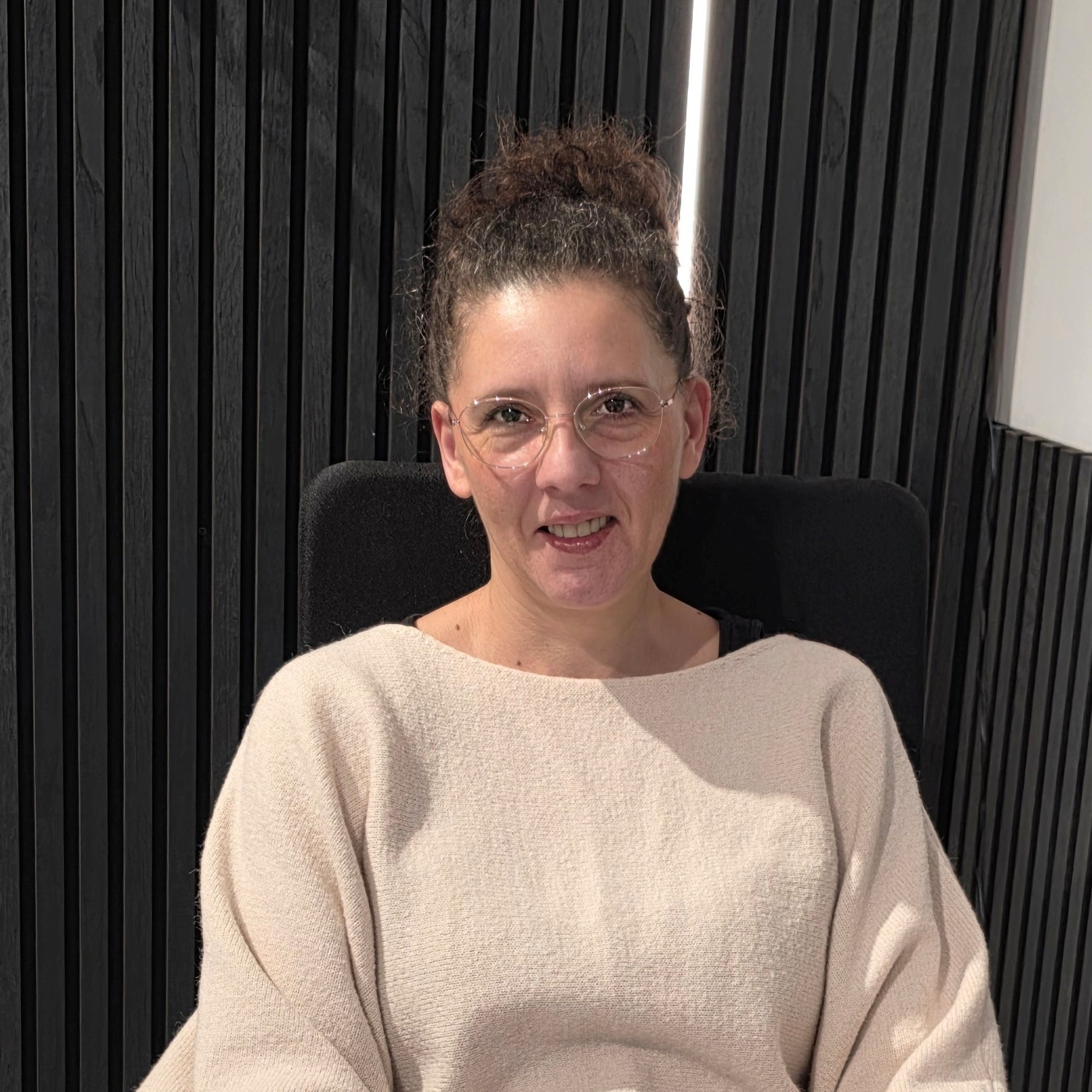 Allianz Versicherung Dimitrios Ekklisiaras Aachen - Team Ekklisiaras