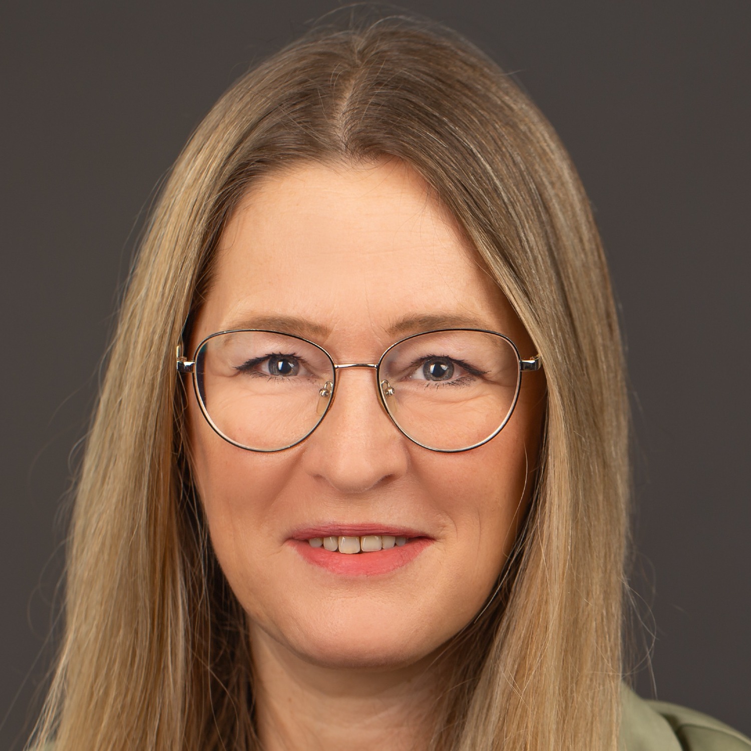 Allianz Versicherung Dina Günther Annaberg-Buchholz - Profilbild