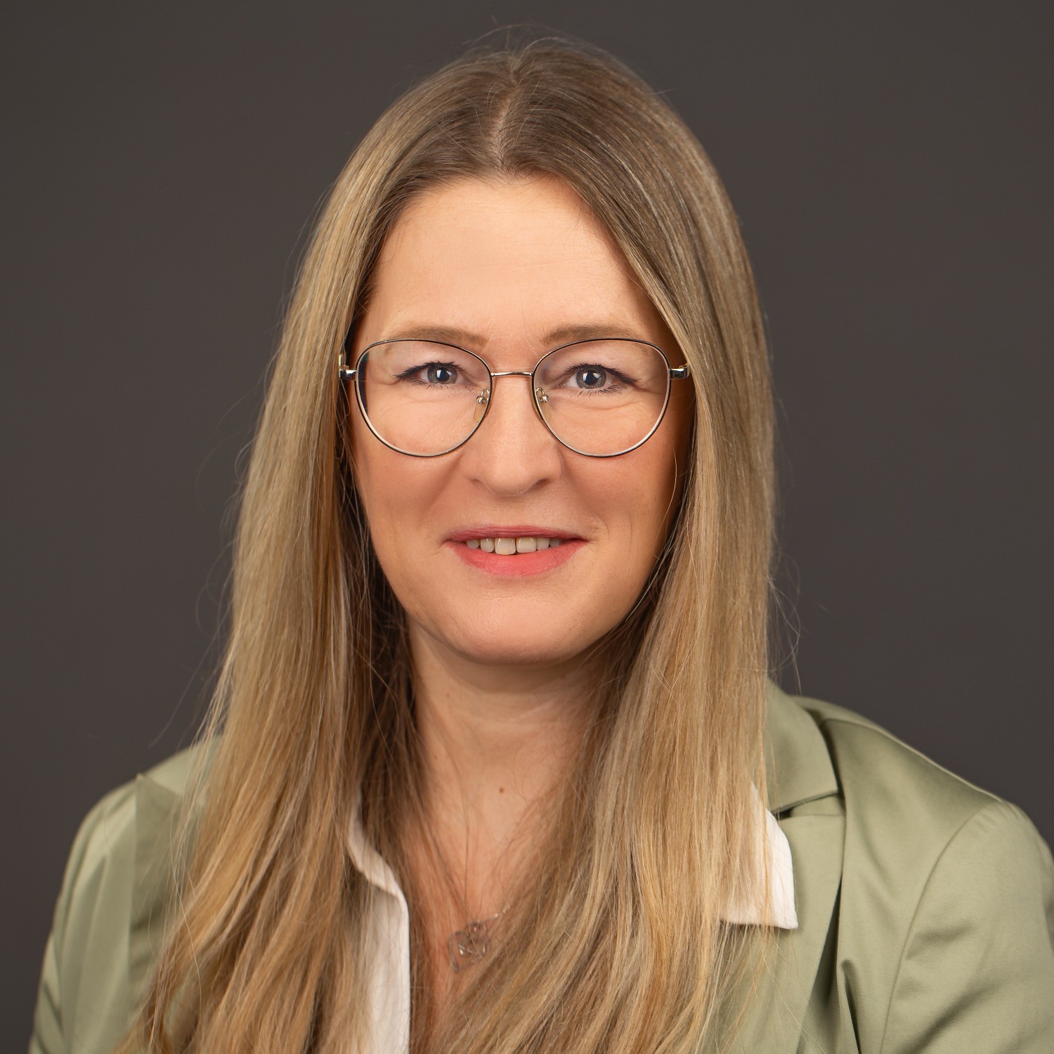 Allianz Versicherung Dina Günther Annaberg-Buchholz - Dina Günther