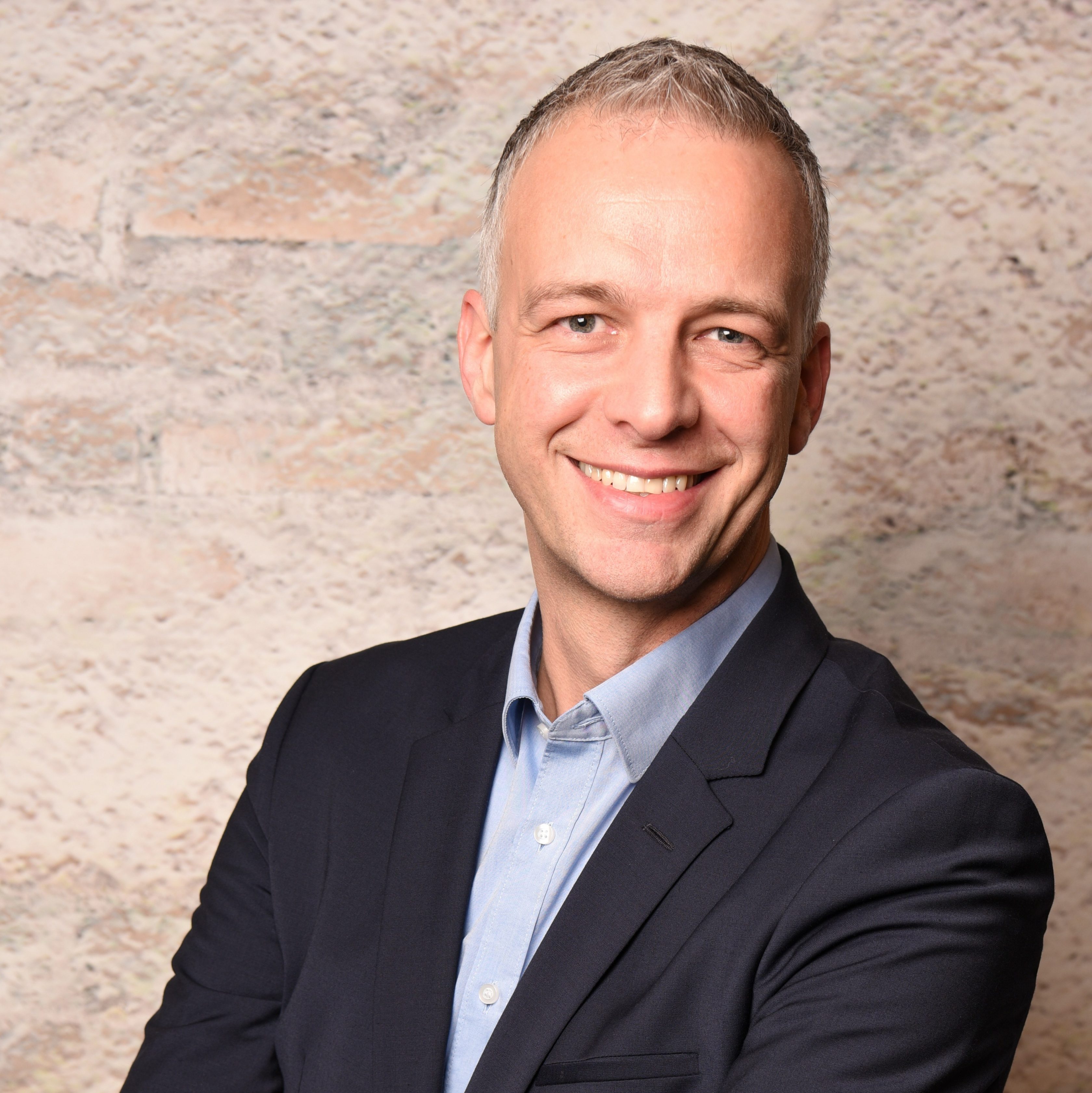 Allianz Versicherung Dirk Alex Bitterfeld-Wolfen - Swen Lehnert