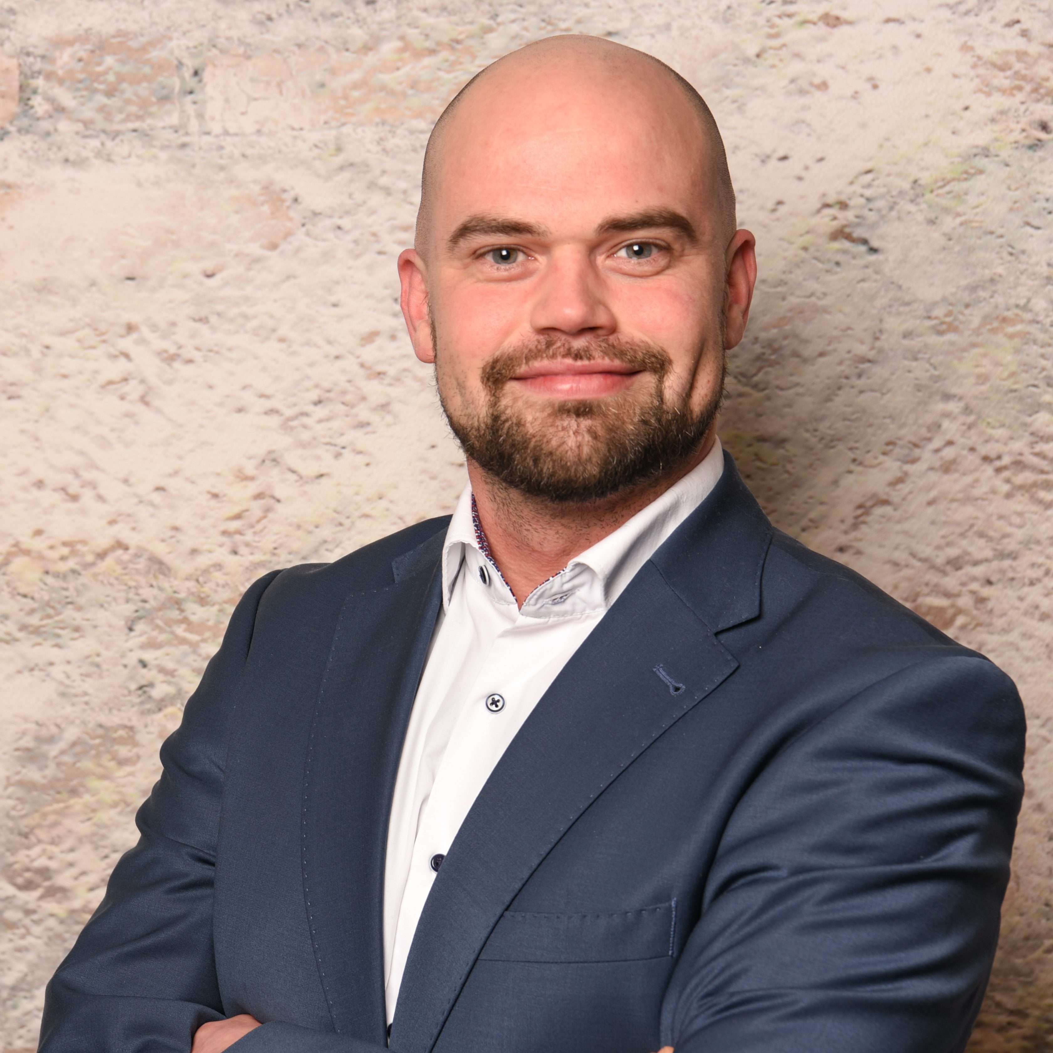 Allianz Versicherung Dirk Alex Bitterfeld-Wolfen - Benjamin Fischer