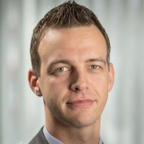 Allianz Versicherung Dirk Alex Bitterfeld-Wolfen - Swen Lehnert