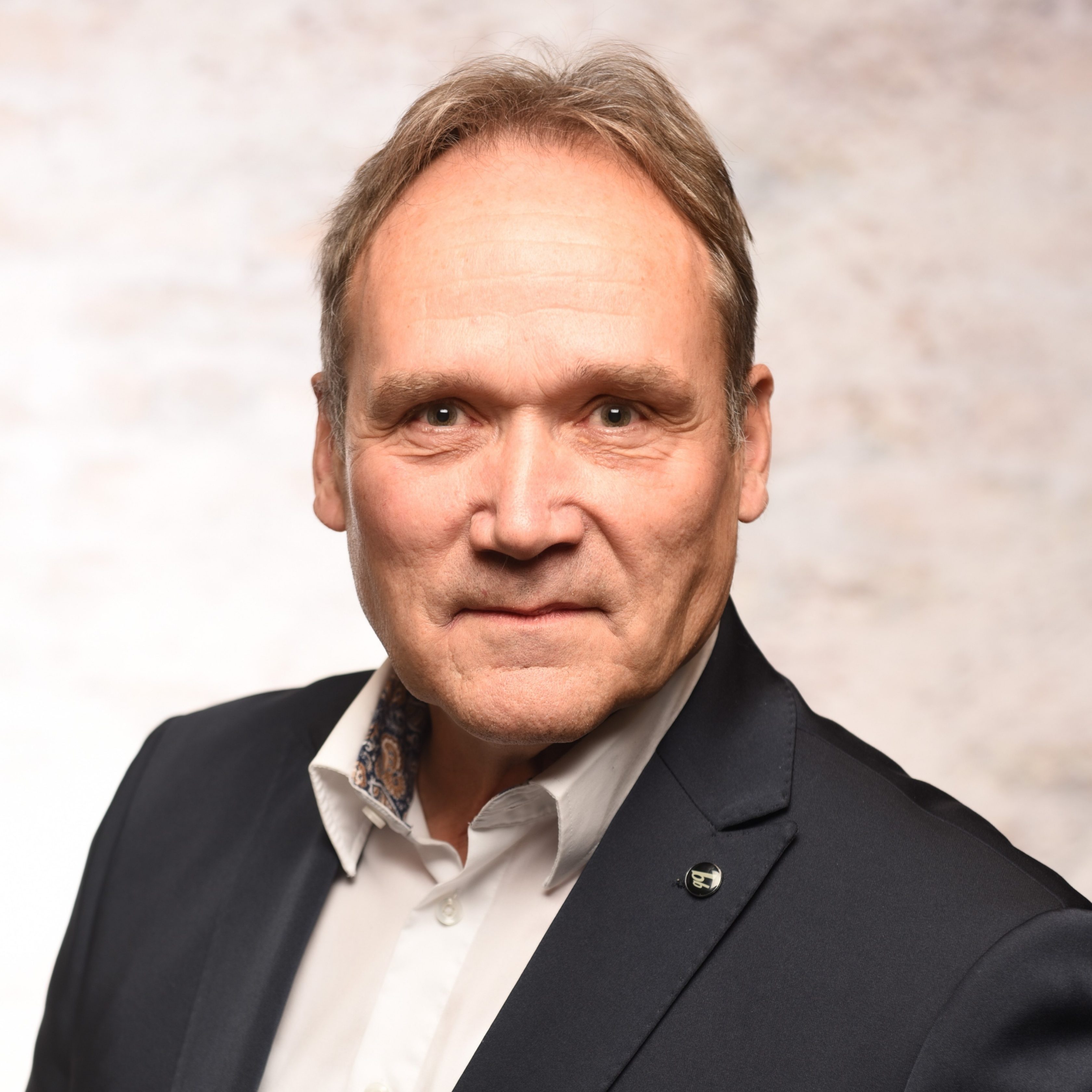 Allianz Versicherung Dirk Alex Bitterfeld-Wolfen - Raik Leonardt