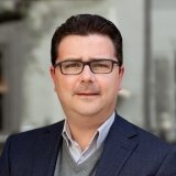 Allianz Versicherung Dirk Ballof Bexbach - Profilbild