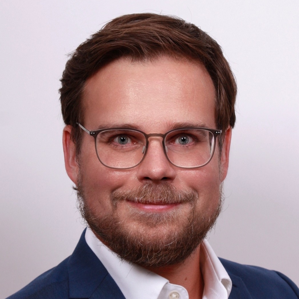 Allianz Versicherung Dirk Behring Werder Havel - Profilbild