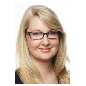 Allianz Versicherung Dirk Behring Werder Havel - Kristin Merten