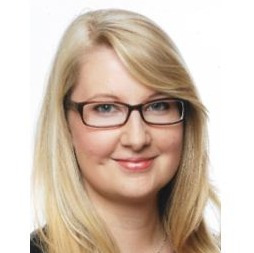 Allianz Versicherung Dirk Behring Werder Havel - Kristin Merten Allianz Dirk Behring Werder