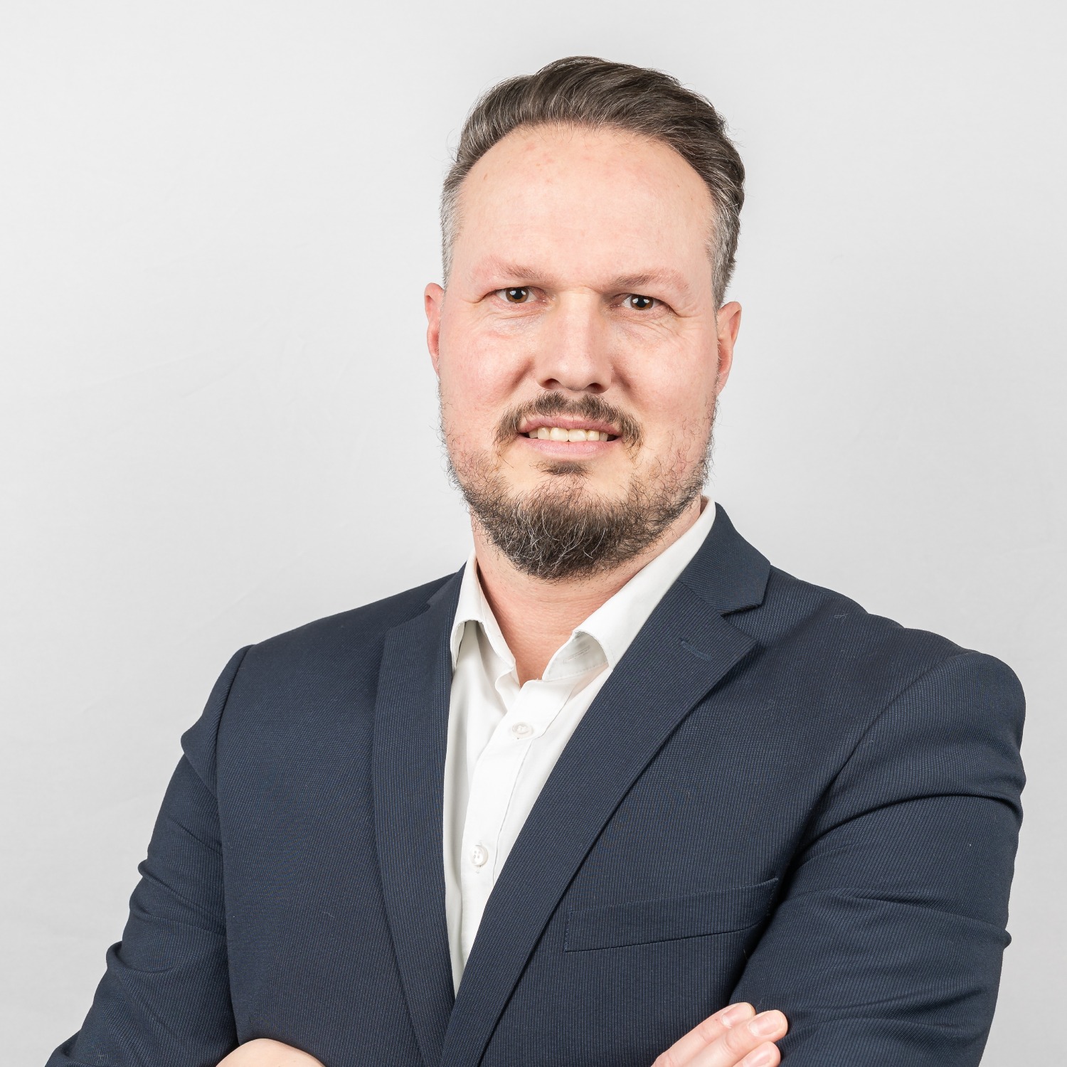 Allianz Versicherung Dirk Behring Werder Havel - Mirko