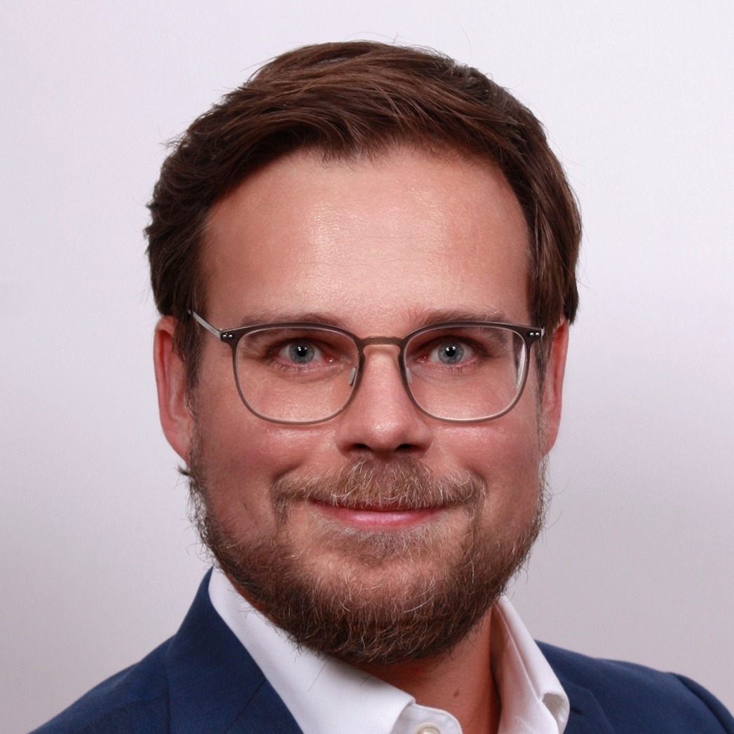 Allianz Versicherung Dirk Behring Werder Havel - Dirk Behring