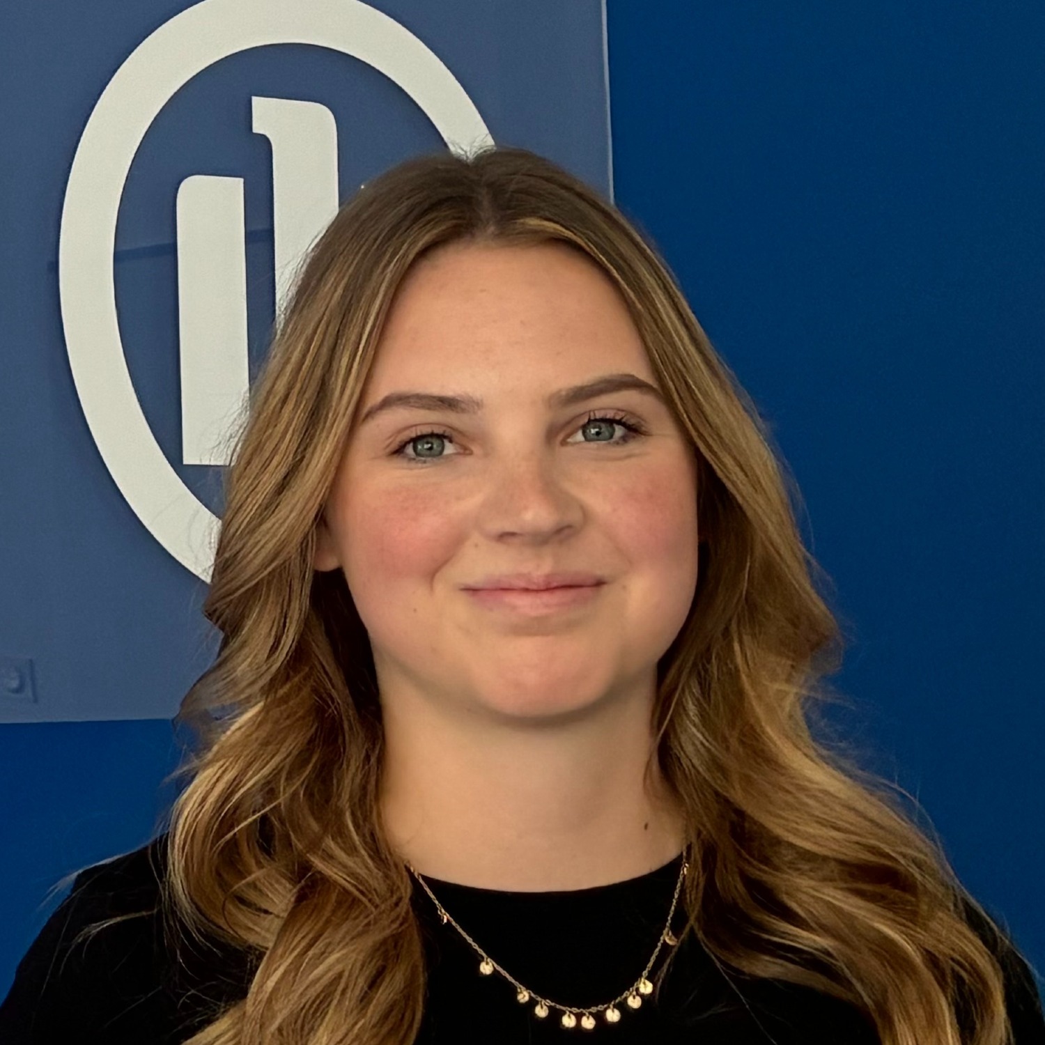 Allianz Versicherung Dirk Bieber Brand-Erbisdorf - Sophia Helen Schirmer