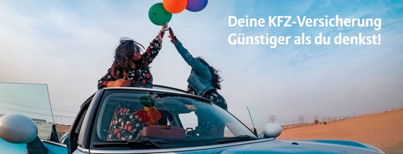 Allianz Versicherung Dirk Dickes Halle Saale - Unsere Preise bringen dich zum Jubeln in Halle