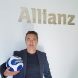 Allianz Versicherung Dirk Dickes Halle Saale - Dirk Dickes - Inhaber
