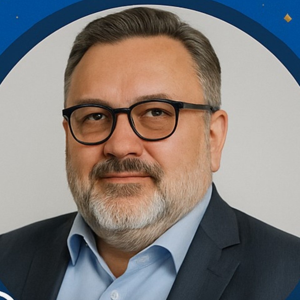 Profilbild, Dirk Gebhardt, Name, Versicherungen Allianz Versicherung Dirk Gebhardt Braunschweig - Profilbild, Dirk Gebhardt, Name, Versicherungen