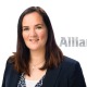 Allianz Versicherung Dirk Hardt Himbergen - Natalie Schrader Kapitalmarktexpertin Allianz