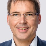 Allianz Versicherung Dirk Hardt Himbergen - Jörn Duhm Vorsorge Versicherung Finanzen Himbergen