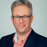 Allianz Versicherung Dirk Hardt Himbergen - Tobias Beck Krankenversicherung Himbergen 