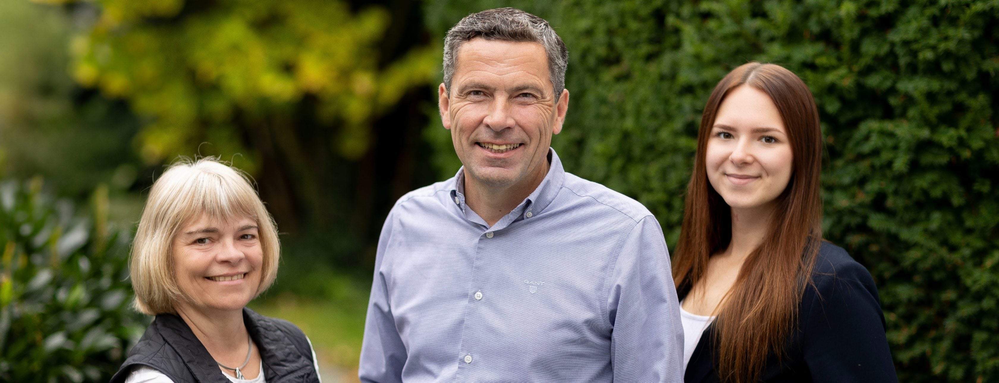 Allianz Versicherung Dirk Hellmich Werl - Versicherung Hellmich Werl Allianz Vertretung 