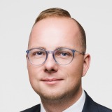 Allianz Versicherung Dirk Henkler Dessau-Roßlau - Patrick Welsch