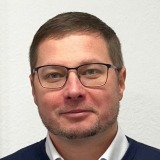 Allianz Versicherung Dirk Henkler Dessau-Roßlau - David Hennig