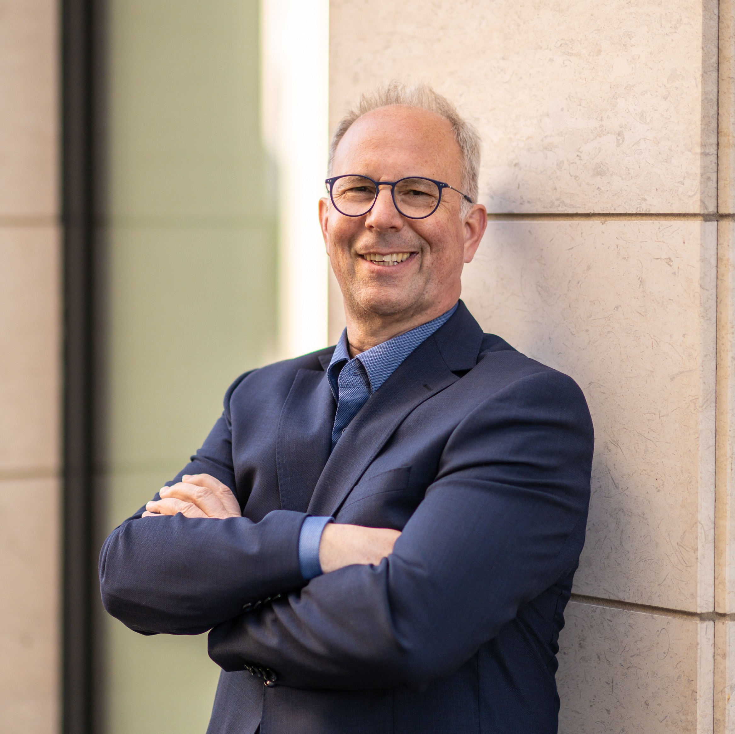 Allianz Versicherung Dirk Herbert Veitshöchheim - Dirk Herbert