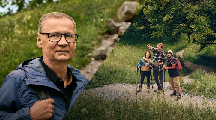 Allianz Versicherung Dirk Herrmann Dessau-Roßlau - Allianz Dirk Herrmann Dessau-Roßlau Vorsorge Rente