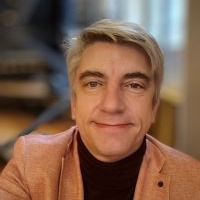 Allianz Versicherung Dirk Hujer Gebesee - Profilbild