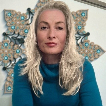 Allianz Versicherung Dirk Hujer Gebesee - Sissy Petras