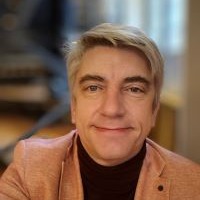 Allianz Versicherung Dirk Hujer Gebesee - Dirk Hujer