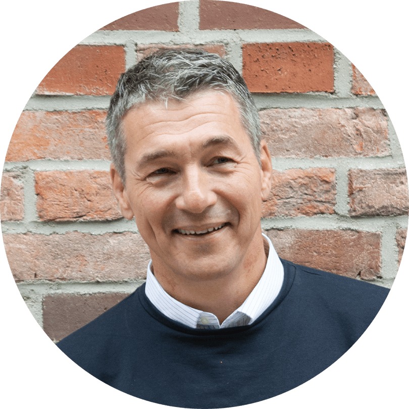 Allianz Versicherung Dirk Jakob München - Inhaber