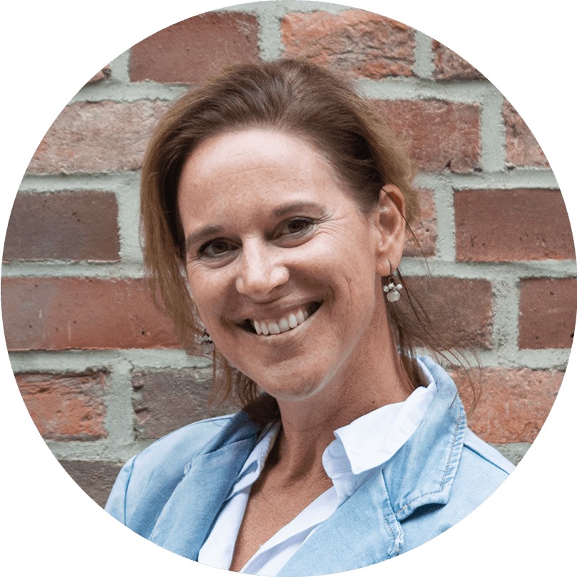 Allianz Versicherung Dirk Jakob München - Suzanne Wigman