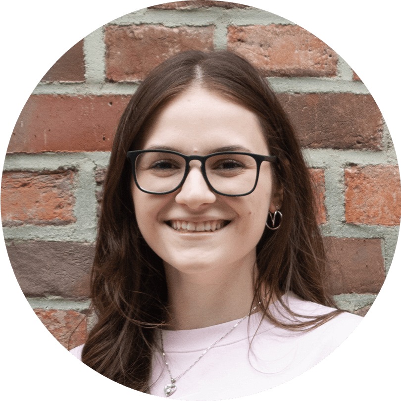 Allianz Versicherung Dirk Jakob München - Marija Bibic