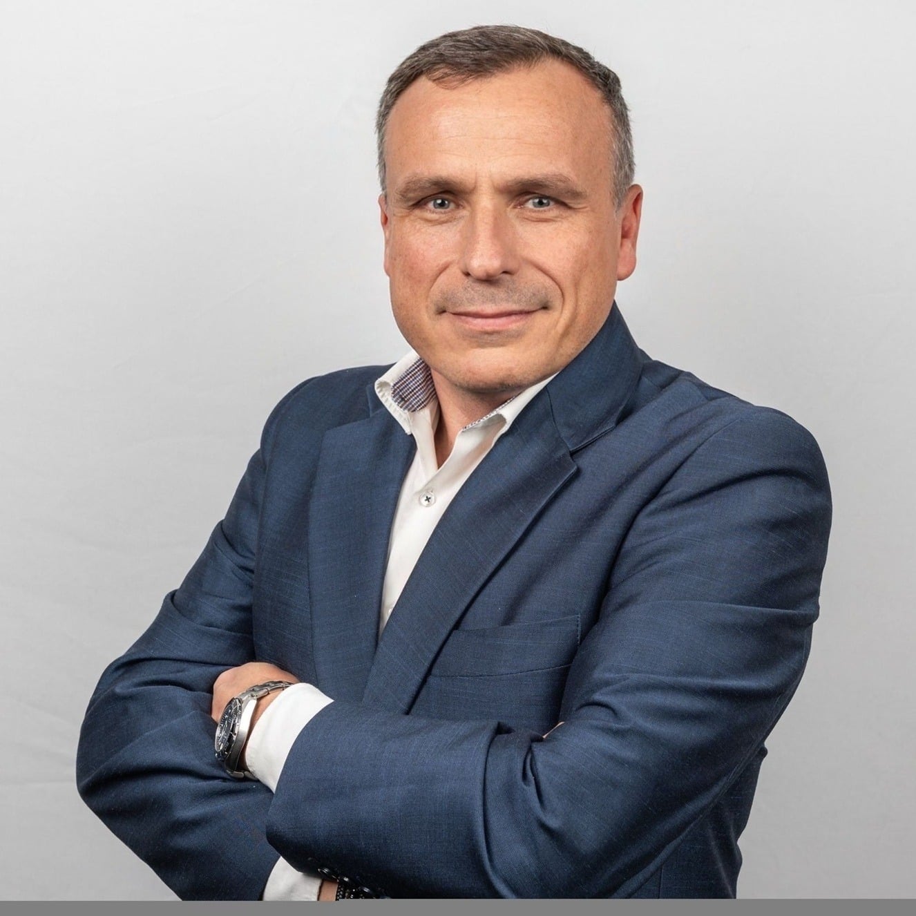 Allianz Versicherung Dirk Kaczmarczyk Berlin - Vorsorge- und Anlagespezialist der ABV Geschäftsstelle BB