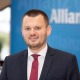 Allianz Versicherung Dirk Kaczmarczyk Berlin - Allianz Agentur Dirk Kaczmarczyk