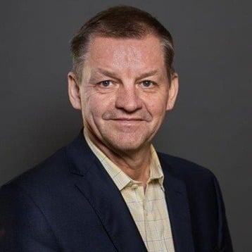 Allianz Versicherung Dirk Kaczmarczyk Berlin - Firmenspezialist der ABV Geschäftsstelle BB