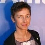 Allianz Versicherung Dirk Kaczmarczyk Berlin - Allianz Agentur Dirk Kaczmarczyk