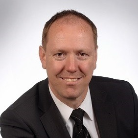 Allianz Versicherung Dirk Kaczmarczyk Berlin - Allianz Agentur Dirk Kaczmarczyk