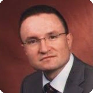Allianz Versicherung Dirk Kaczmarczyk Berlin - Krankenversicherungsspezialist der ABV Geschäftsstelle BB