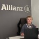 Allianz Versicherung Dirk Kaczmarczyk Berlin - Jana Lenz