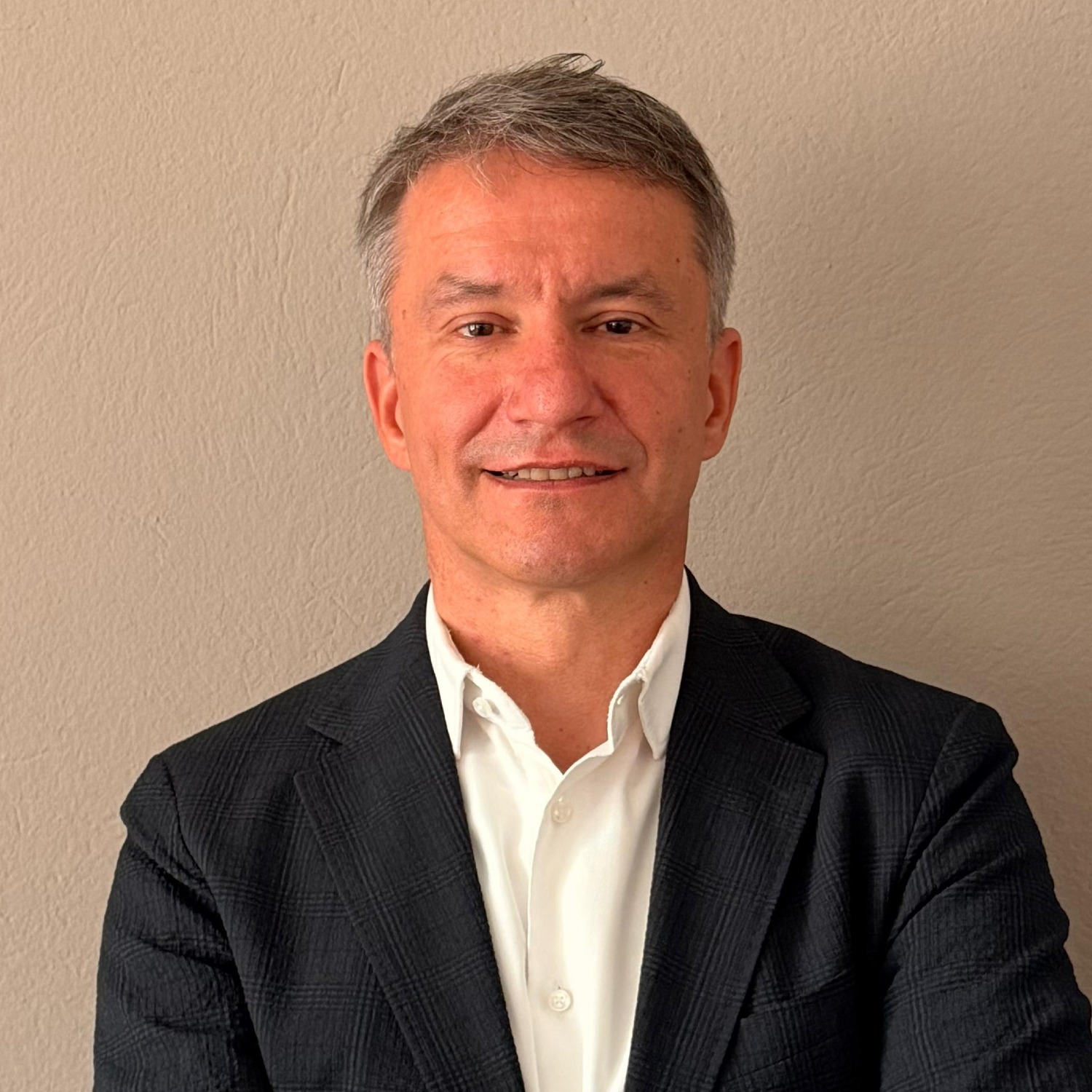Allianz Versicherung Dirk Meißner Zossen - Profilbild